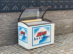 Congelateur MARS ice  🍦🍦 creams diepvries, Elektronische apparatuur, Vriezers en Diepvrieskisten, Ophalen, Gebruikt, Vrieskast