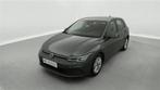 Volkswagen Golf 1.0 etsi life (bj 2023, automaat), Automaat, Stof, Gebruikt, Overige kleuren