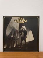 Kim Carnes – Voyeur, Ophalen of Verzenden, Gebruikt