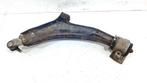 BRAS DE SUSPENSION AVANT DROIT Opel Tigra Twin Top, Opel, Utilisé