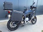F 850 GS Adventure - PREMIUM SELECTION, Motoren, Motoren | BMW, 853 cc, 2 cilinders, Bedrijf, Meer dan 35 kW