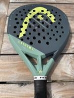 Head extreme pro, Ophalen, Gebruikt, Padelracket