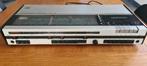 Vintage ITT Stereo 5500 Hifi, Audio, Tv en Foto, Versterkers en Ontvangers, Ophalen, Gebruikt, Stereo
