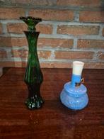 Avon vintage eau de cologne fles, Ophalen of Verzenden, Zo goed als nieuw