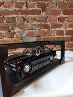Schaalmodel peugeot 504 coupé, in nieuwstaat ., Ophalen of Verzenden, Zo goed als nieuw, Norev