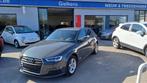 Audi A3 30 1.6TDI S-TRONIC 116pk/leder/1j.garantie, Auto's, Audi, Gebruikt, 4 cilinders, 116 pk, USB