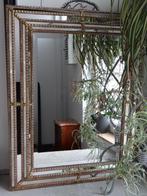 italiaanse spiegel ( chelini ), Ophalen