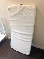 Matelas bébé Aerosleep, Huis en Inrichting, Ophalen, Gebruikt, Eenpersoons, Overige maten