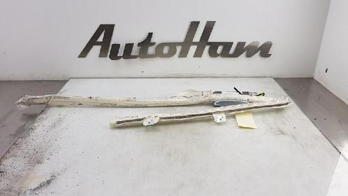 AIRBAG DAK RECHTS Mini Clubman (R55) (|72126961205|), Auto-onderdelen, Overige Auto-onderdelen, Mini, Gebruikt