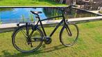Gazelle Chamonix S30, Vélos & Vélomoteurs, Vélos | Hommes | Vélos pour homme, Enlèvement, Gazelle, Neuf