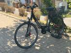 Pegasus Solero stadsfiets, Overige merken, Versnellingen, Ophalen of Verzenden, Zo goed als nieuw