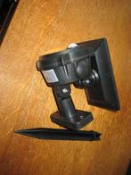 4 spots solaires extérieurs, Enlèvement ou Envoi, Neuf, LED