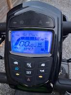 Mobiele scooter, Telecommunicatie, Portofoons en Walkie-talkies, Ophalen