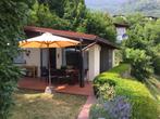 Mooi gelegen vakantiewoning Gardameer Italië, Vakantie, Vakantiehuizen | Italië, 3 slaapkamers, Chalet, Bungalow of Caravan, Internet