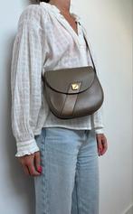 Delvaux handtas, Ophalen, Zo goed als nieuw, Handtas