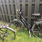 Fiets