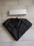 Pokers, Zo goed als nieuw