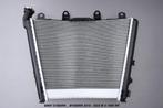Radiateur AVDB BMW S1000RR / M1000RR 2019 - 2025 M S 1000 RR