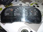 Teller unit Opel Astra f., Ophalen, Gebruikt, Opel