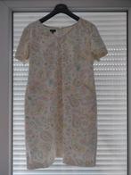 Vintage Jurk Escada., Ophalen of Verzenden, Gedragen