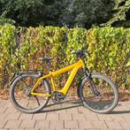 Riese & Müller Supercharger GT Vario HS – Topuitvoering, Zo goed als nieuw, 47 tot 51 cm, 50 km per accu of meer, Ophalen