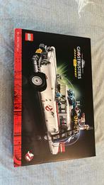 Lego Ghostbusters Ecto 1 Gloednieuw, Ophalen, Nieuw, Complete set, Lego
