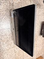 iMac 2011 21,5” moet worden gerepareerd, Computers en Software, Apple Desktops, Ophalen, Gebruikt, 2 tot 3 Ghz, SSD