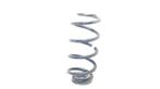 SCHROEFVEER ACHTER Daewoo / Chevrolet Aveo (01-2011/12-2015), Gebruikt, Daewoo