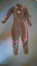 Wetsuit Speedo EV16 Women, Sport en Fitness, Overige Sport en Fitness, Ophalen of Verzenden, Zo goed als nieuw