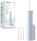 Panasonic | monddouche | 200 ml | Nieuw, -, -, Nieuw, Ophalen of Verzenden