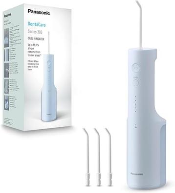 Panasonic | monddouche | 200 ml | Nieuw beschikbaar voor biedingen