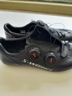 koersschoenen specialized, Ophalen of Verzenden, Gebruikt, Schoenen