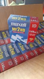 Floppy disk per grote doos, Computers en Software, Ophalen, Herschrijfbaar, Overige typen, Nieuw