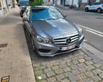 Mercedes Eklasse   E editie, Automaat, Achterwielaandrijving, Leder, 5 deurs