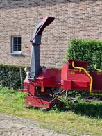 houthakselaar DECLIPPELEIR 16/26, Zakelijke goederen, Ophalen, Transport