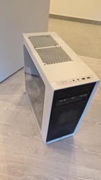 Gaming PC | GTX 1080 Ti | i5-9600 K | 16 GB DDR4 | 1TB SSD |, Computers en Software, Gebruikt, Custom Build, Ophalen of Verzenden