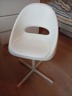 goed, Huis en Inrichting, Bureaustoelen, Ophalen, Zo goed als nieuw