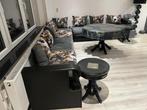 Salon Marocain, Huis en Inrichting, Ophalen, Gebruikt, Hout