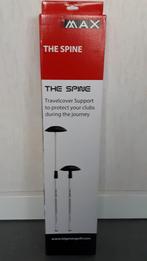 golf bescherming, Sport en Fitness, Golf, Ophalen, Nieuw, Overige typen