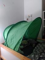 Tente de lit IKEA SUFFLETT, Enfants & Bébés, Enlèvement, Utilisé