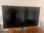 Samsung 55 inch, Audio, Tv en Foto, Televisies, Ophalen, Zo goed als nieuw, Samsung
