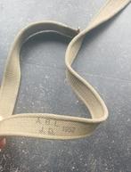 Lee Enfield riem, Verzamelen