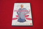 dvd the pink panther 2, Cd's en Dvd's, Ophalen of Verzenden