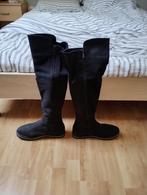 Bottes hautes Gémo, Hoge laarzen, Gémo, Zwart, Ophalen of Verzenden