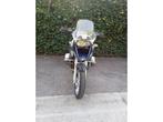 BMW GS 1200 Motorfiets, Bedrijf, Overig