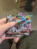 Billets de 5 euros chacun, Enlèvement ou Envoi, Comme neuf, Cartes en vrac, Foil