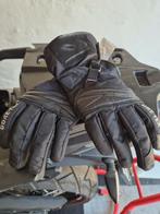 Handschoenen moto, Ophalen of Verzenden