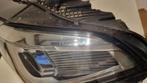 Koplamp BMW X5 X6 G05 G06 Laser Led 948178905 Links, Ophalen of Verzenden, BMW