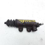 EMBRAYAGE ESCLAVE CYLINDRE ABS Avensis Wagon (T25 / B1E), Utilisé, Toyota