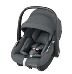 Maxi Cosi Pebble S, Enfants & Bébés, Enlèvement, Neuf, Maxi-Cosi, Ceinture de sécurité ou Isofix